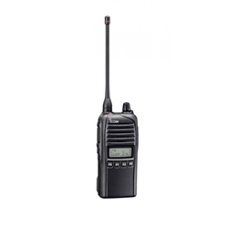 Носимая рация ICOM IC-F3036S 146-174MГц