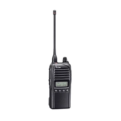 Носимая рация ICOM IC-F4036S 400-470MГц