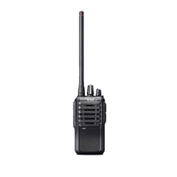 Носимая рация ICOM IC-F3003 146-174MГц 5Вт 1900 мАч IC-F3003_1