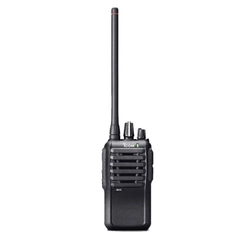 Носимая рация ICOM IC-F4003 400-470MГц