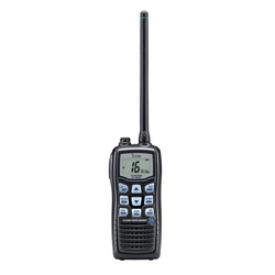 Носимая рация ICOM IC-M36 156.025-157.425МГц