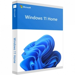Операционная система Microsoft Windows 11 Home KW9-00664 (Windows 11)