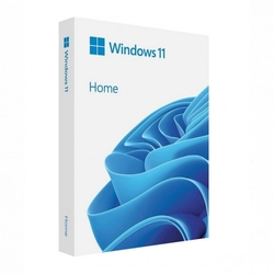 Операционная система Microsoft Windows 11 Home 64 bit HAJ-00120 (Windows 11)