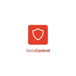 Программный файрвол Kerio Web Filter Server Extension, 5 users K20-0113005