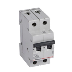 Legrand 419703
