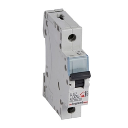 Legrand 403974