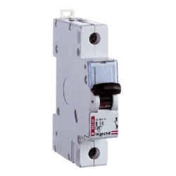 Legrand 403972