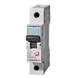 Legrand 403916