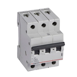 Legrand 403998
