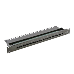 Патч-панель Champtek 1711213-2