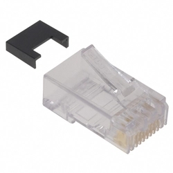 Коннектор Champtek 6-569278-3