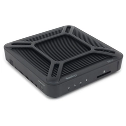Опция для системы хранения данных СХД Synology EDS14 (Опция)