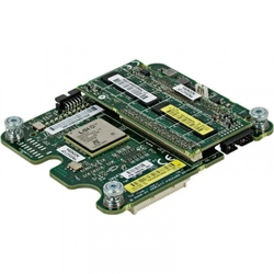 Опция для системы хранения данных СХД HPE Smart Array P700M 510026-001 (Контроллер СХД)