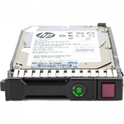 Опция для системы хранения данных СХД HPE 300GB U320 15K Universal HDD 411089-B22 (Диск для СХД)