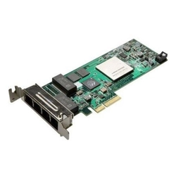 Опция для системы хранения данных СХД Infortrend 83SC30R24EMB-0010 (Контроллер СХД)
