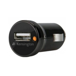 Kensington Мини зарядное устройство USB для автомобиля K38054EU
