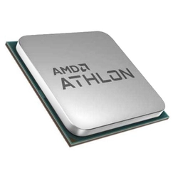 Процессор AMD Athlon 200GE YD20GGC6M20FB (2, 3.2 ГГц, 1 МБ)
