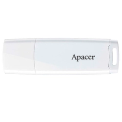USB флешка (Flash) Apacer AH336 AP32GAH336W-1 (32 ГБ)