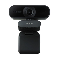 Веб камеры Rapoo C260