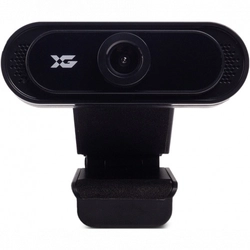 Веб камеры X-Game XW-79