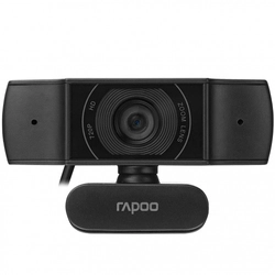 Веб камеры Rapoo C200