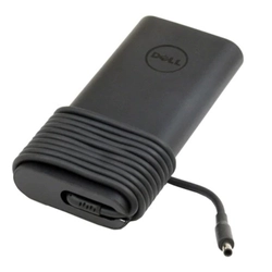 Аккумулятор для ноутбука Dell Adaptor 450-AGNS