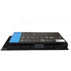 Аккумулятор для ноутбука Dell Lithium-Ion Battery-kit 451-BCOE
