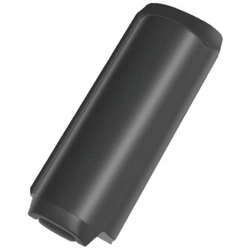 Аккумулятор для ноутбука Zebra MC22/MC27 Battery Pack BTRY-MC2X-35MA-01