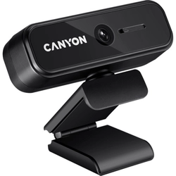 Веб камеры Canyon CNE-HWC2