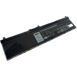 Аккумулятор для ноутбука Dell 451-BCOH