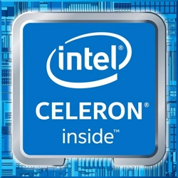 Процессор Intel Celeron G5905 CM8070104292115SRK27 (2, 3.5 ГГц, 4 МБ, TRAY)