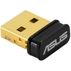 Asus USB-BT500