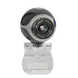 Веб камеры Defender G-lens C-090 Black 63090