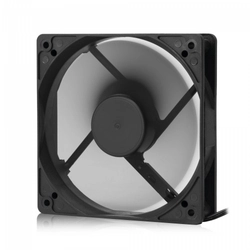 Охлаждение CROWN micro CMCF-12025S-1200 (Для системного блока)
