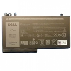 Аккумулятор для ноутбука Dell 451-BBUM