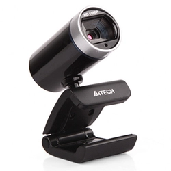 Веб камеры A4Tech PK-910H