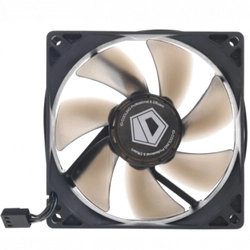 Охлаждение ID-Cooling NO-9225-SD ID-FAN-NO-9225-SD (Для системного блока)