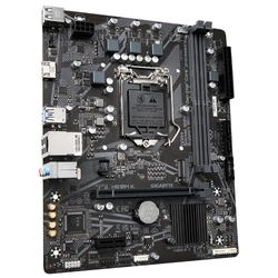 Материнская плата Gigabyte H510M K (micro-ATX, LGA 1200)