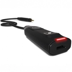 Звуковые карты Sennheiser Surround Dongle, 7.1 506522