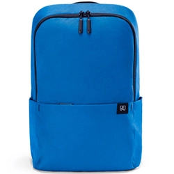 Сумка для ноутбука NINETYGO Tiny backpack-blue (15.6)