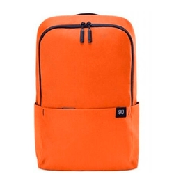 Сумка для ноутбука Xiaomi Tiny backpack-orange (15.6)