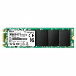 Внутренний жесткий диск Samsung 2TB 970 EVO Plus NVMe M.2 Internal SSD -  купить в Алматы, цена, доставка