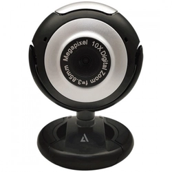 Веб камеры ACD Vision UC100 ACD-DS-UC100