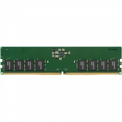 Серверная оперативная память ОЗУ Samsung 16 ГБ M323R2GA3DB0-CWMOD (16 ГБ, DDR5)
