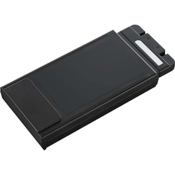 Аккумулятор для ноутбука Panasonic FZ-VZSU1HU
