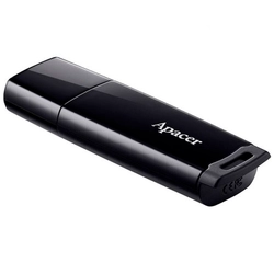 USB флешка (Flash) Apacer AH336 AP32GAH336B-1 (32 ГБ)