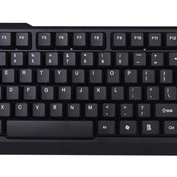 Клавиатура + мышь X-Game XD-7700OGB