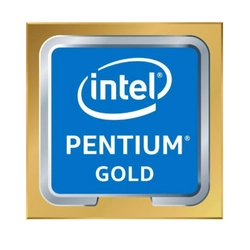 Процессор Intel Pentium G5400 CM8068403360112SR3X9 (2, 3.7 ГГц, 4 МБ, TRAY)