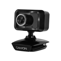 Веб камеры Canyon CNE-CWC1