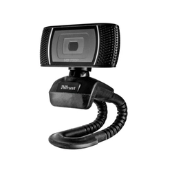 Веб камеры Trust Trino HD Video Webcam TR18679